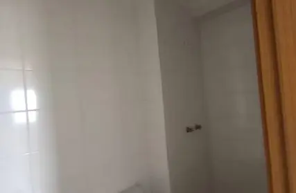 Imagem: Apartamento para Venda, Boqueirão