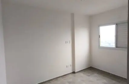 Imagem: Apartamento para Venda, Boqueirão