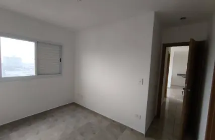 Imagem: Apartamento para Venda, Boqueirão