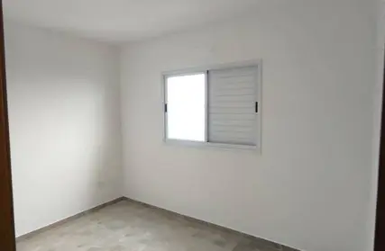 Imagem: Apartamento para Venda, Boqueirão
