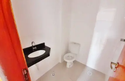 Imagem: Apartamento para Venda, Guilhermina