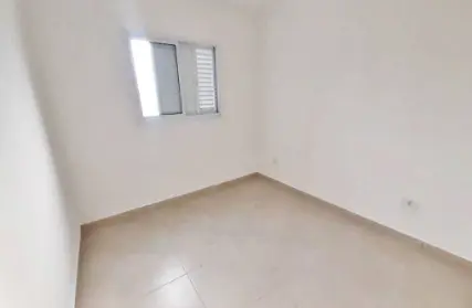 Imagem: Apartamento para Venda, Guilhermina