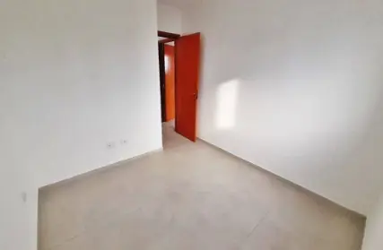 Imagem: Apartamento para Venda, Guilhermina