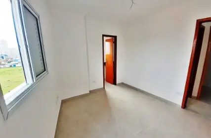 Imagem: Apartamento para Venda, Guilhermina