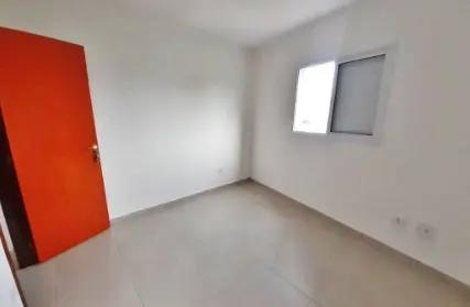 Imagem: Apartamento para Venda, Guilhermina