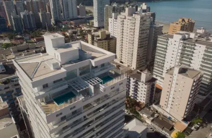 Imagem: Apartamento para Venda, Canto do Forte