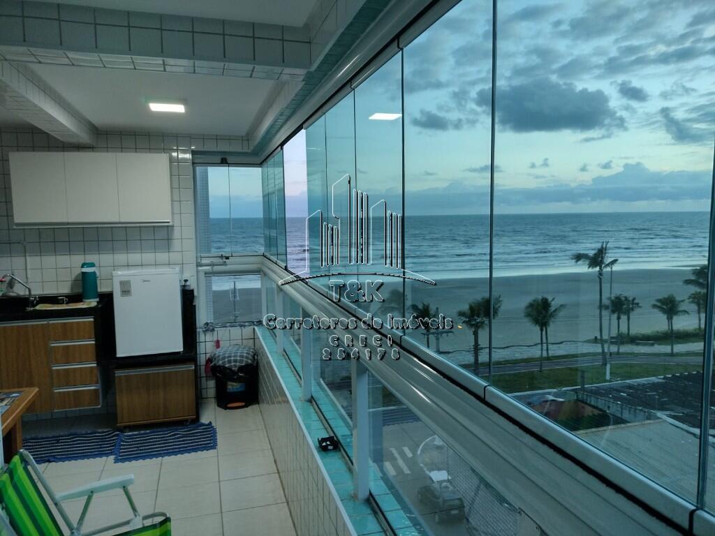 Apartamento à Venda: Real, 2 Quartos, 1 Suíte,1 Vaga por R$ 529.000,00.