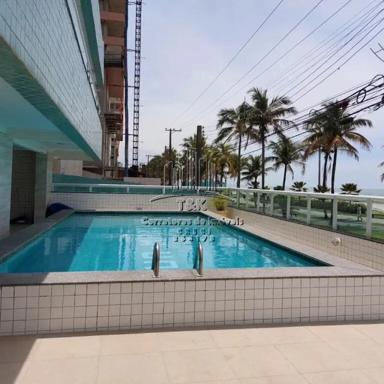 Apartamento à Venda: Real, 2 Quartos, 1 Suíte,1 Vaga por R$ 529.000,00.