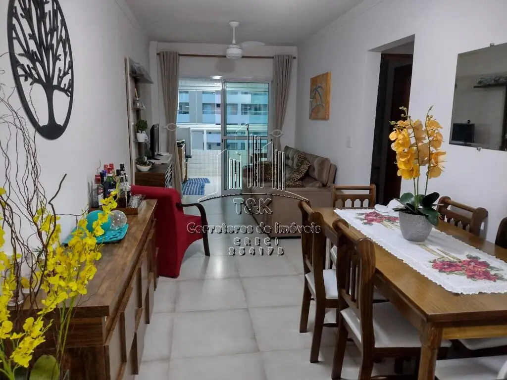 Apartamento à Venda: Real, 2 Quartos, 1 Suíte,1 Vaga por R$ 529.000,00.