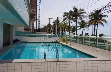 Imagem: Apartamento para Venda, Real