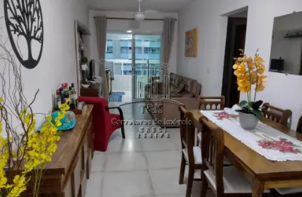 Imagem: Apartamento para Venda, Real