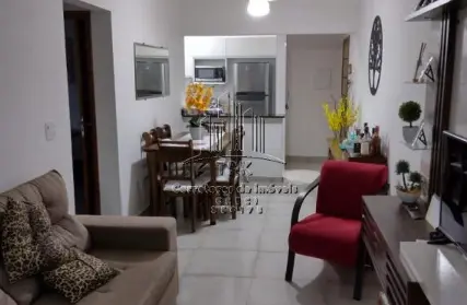 Imagem: Apartamento para Venda, Real