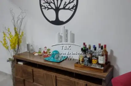 Imagem: Apartamento para Venda, Real