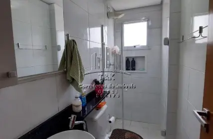 Imagem: Apartamento para Venda, Real