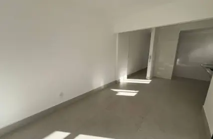 Imagem: Apartamento para Venda, Caiçara