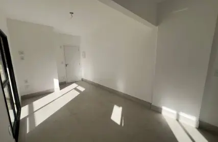 Imagem: Apartamento para Venda, Caiçara