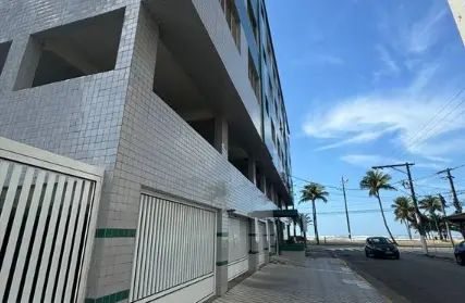 Imagem: Apartamento para Venda, Ocian
