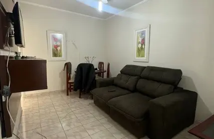 Imagem: Apartamento para Venda, Ocian