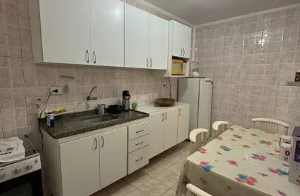 Imagem: Apartamento para Venda, Ocian