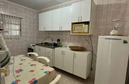 Imagem: Apartamento para Venda, Ocian