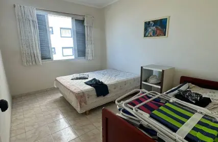Imagem: Apartamento para Venda, Ocian
