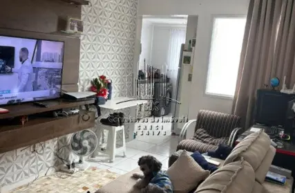 Imagem: Apartamento para Venda, Vila Sonia