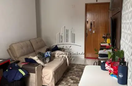Imagem: Apartamento para Venda, Vila Sonia