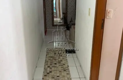 Imagem: Apartamento para Venda, Vila Sonia