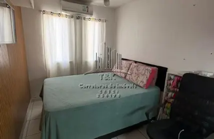 Imagem: Apartamento para Venda, Vila Sonia