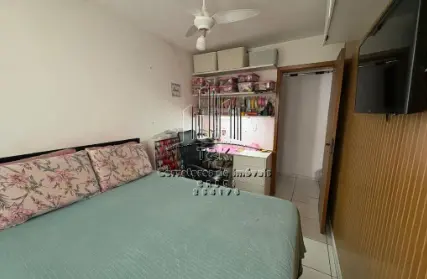 Imagem: Apartamento para Venda, Vila Sonia