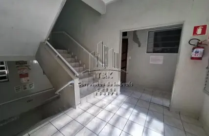 Imagem: Kitnet / Loft para Venda, Ocian