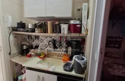 Imagem: Kitnet / Loft para Venda, Ocian