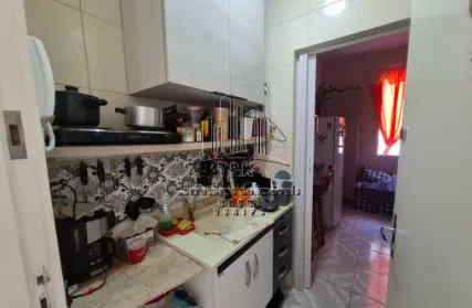 Imagem: Kitnet / Loft para Venda, Ocian