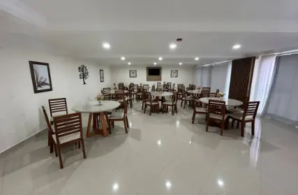 Imagem: Apartamento para Venda, Vila Tupi