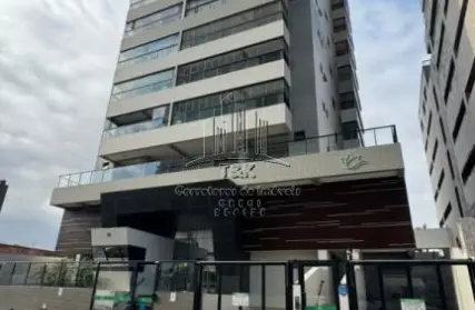 Imagem: Apartamento para Venda, Maracanã