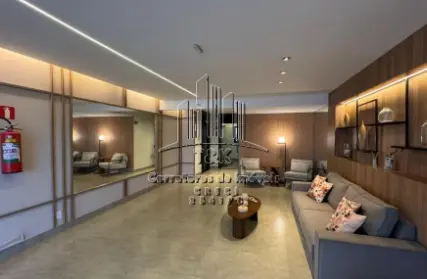 Imagem: Apartamento para Venda, Maracanã