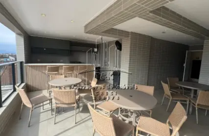 Imagem: Apartamento para Venda, Maracanã