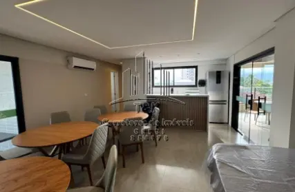 Imagem: Apartamento para Venda, Maracanã