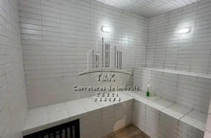 Imagem: Apartamento para Venda, Maracanã