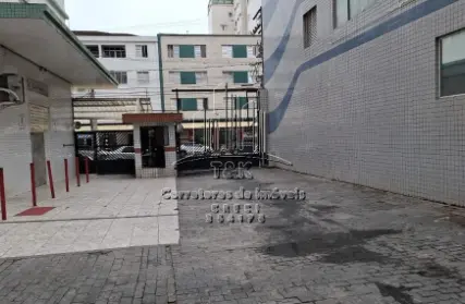 Imagem: Apartamento para Venda, Boqueirão