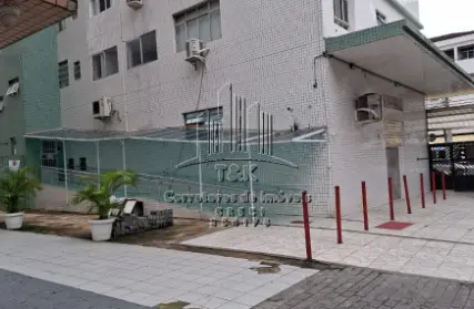 Imagem: Apartamento para Venda, Boqueirão