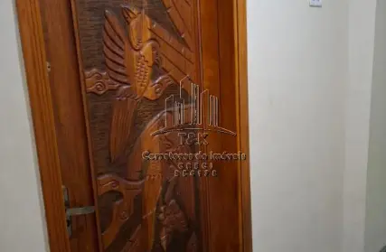 Imagem: Apartamento para Venda, Boqueirão