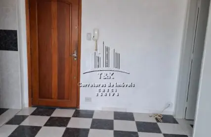Imagem: Apartamento para Venda, Boqueirão