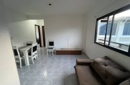 Imagem: Apartamento para Venda, Vila Tupi