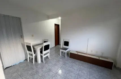 Imagem: Apartamento para Venda, Vila Tupi