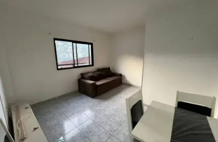 Imagem: Apartamento para Venda, Vila Tupi