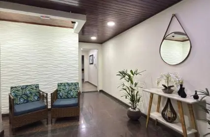 Imagem: Apartamento para Venda, Ocian