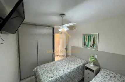 Imagem: Apartamento para Venda, Riviera de São Lourenço