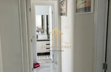 Imagem: Apartamento para Venda, Riviera de São Lourenço