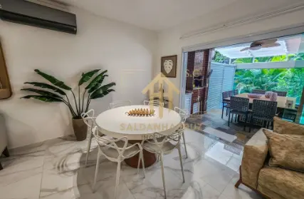 Imagem: Apartamento para Venda, Riviera de São Lourenço